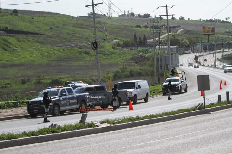 ASESINAN A CHUY MONTAÑA CANTANTE DE CORRIDOS TUMBADOS