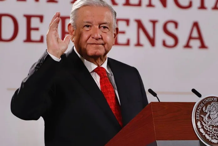 AMLO