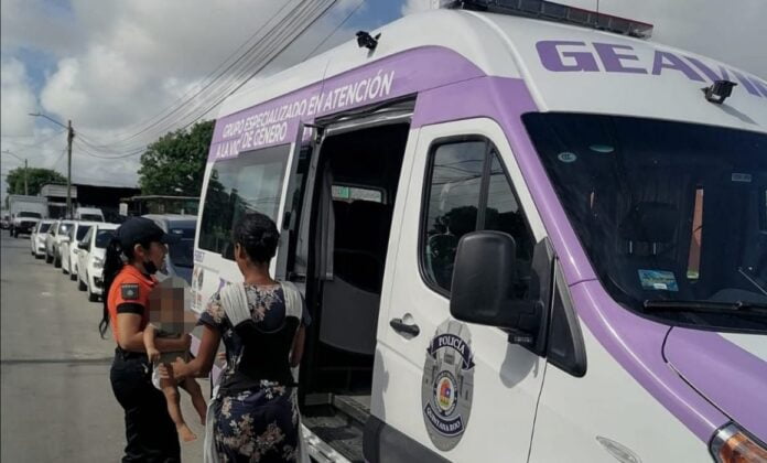 301834588_5375686515817821_3645853447874354123_n-1160x700