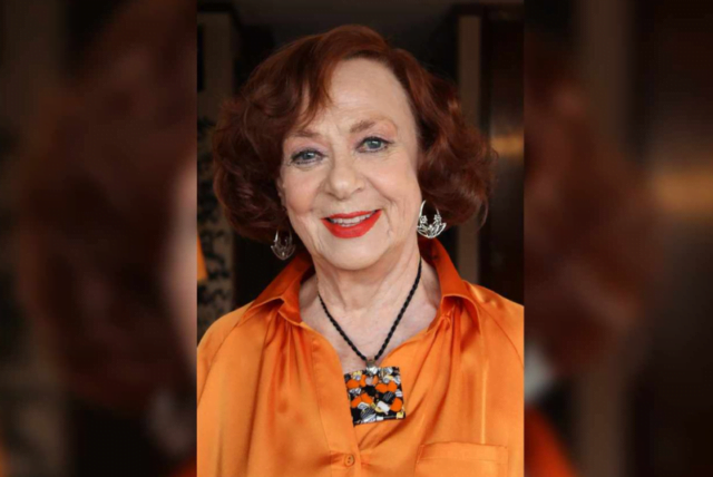 Diseno-sin-titulo-2022-08-04T134219.854-640x428