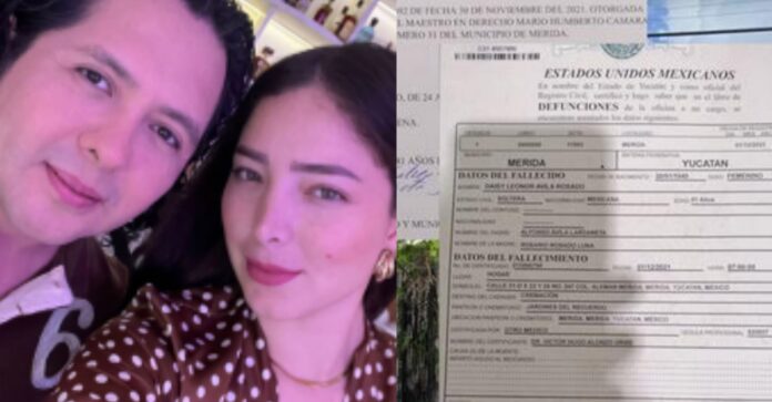 InShot_20220806_134126805