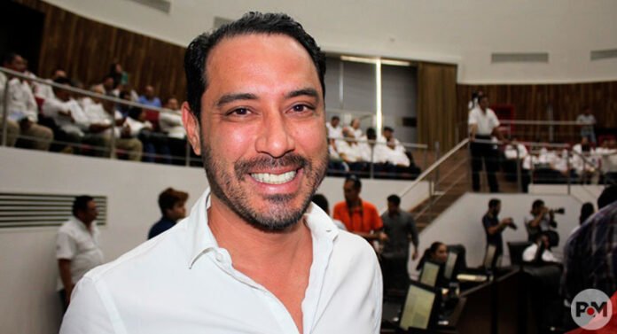 Vamos-por-ingreso-de-100-pesos-Raúl-Paz-Alonzo