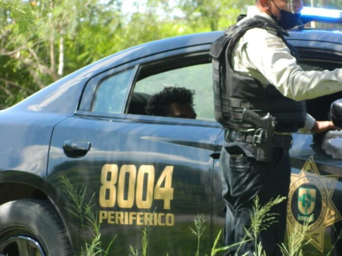 WhatsApp Image 2022-08-22 at 6.04.13 PM