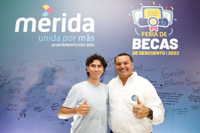 WhatsApp Image 2022-08-28 at 5.41.57 PM (2)