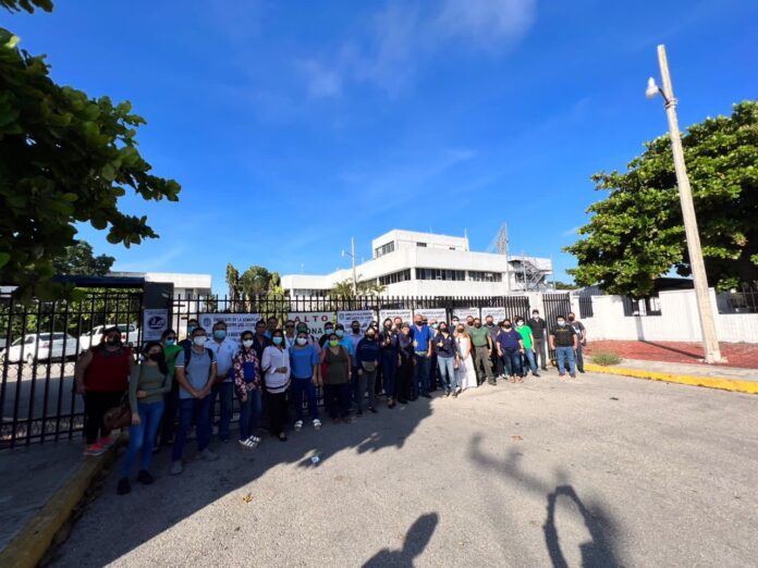 WhatsApp Image 2022-08-29 at 12.21.15 PM