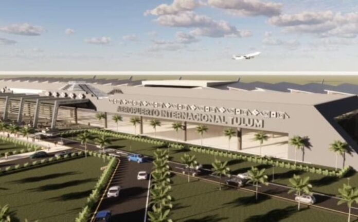 306627799_486449260158605_2905627634477087688_n