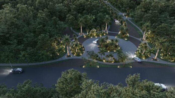 7665C085-F4F2-4EF6-A553-D103E4C83BBF