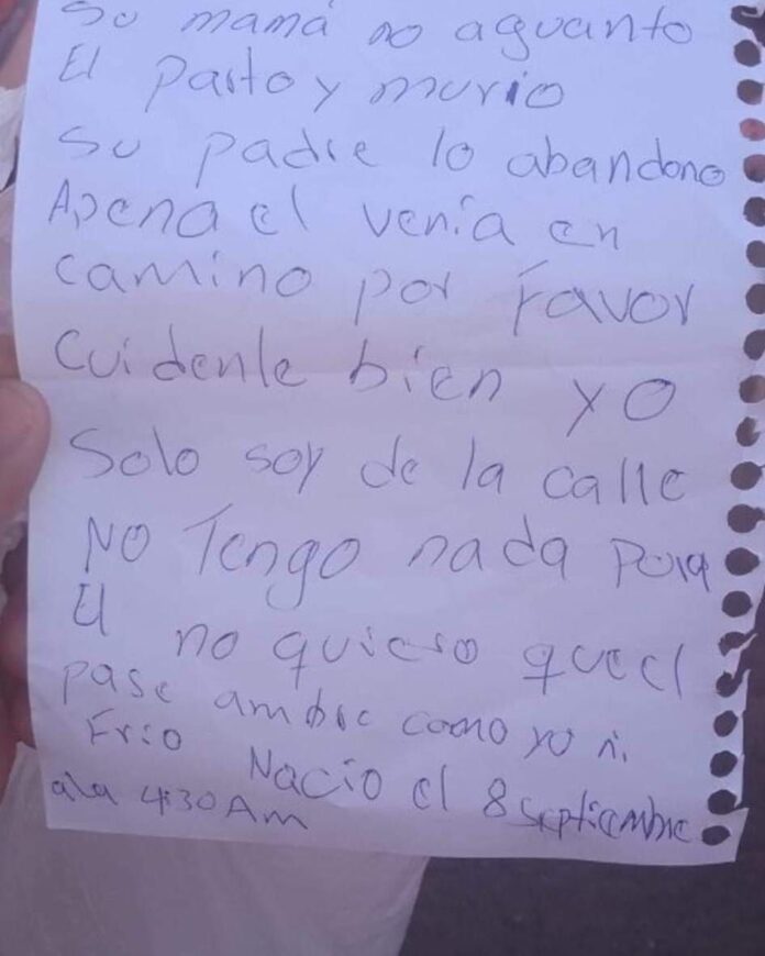 A04EF21B-6905-42CE-92B4-5B0BFDD24939