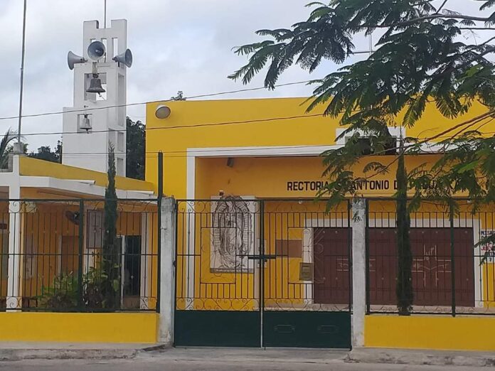 03309E52-EB28-4110-9A21-343282DA8E3C