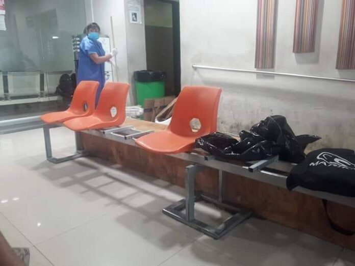 0DA9C802-C985-42F7-B6EF-093EE80B9265