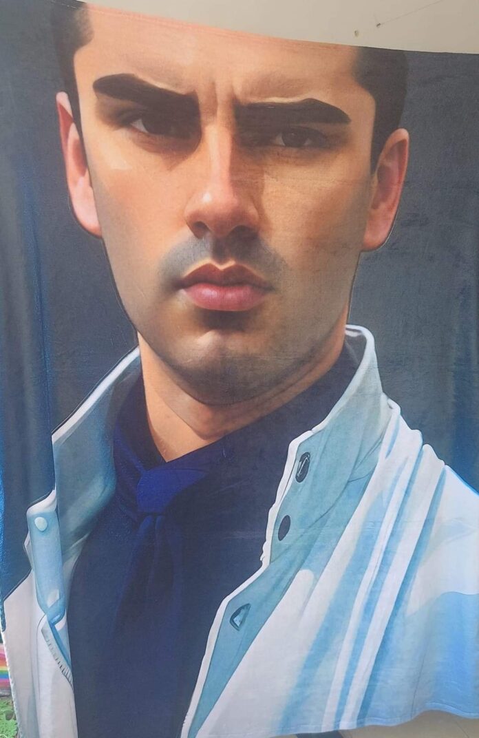 40A0A81E-B5F7-4237-9079-5484B25B5F09