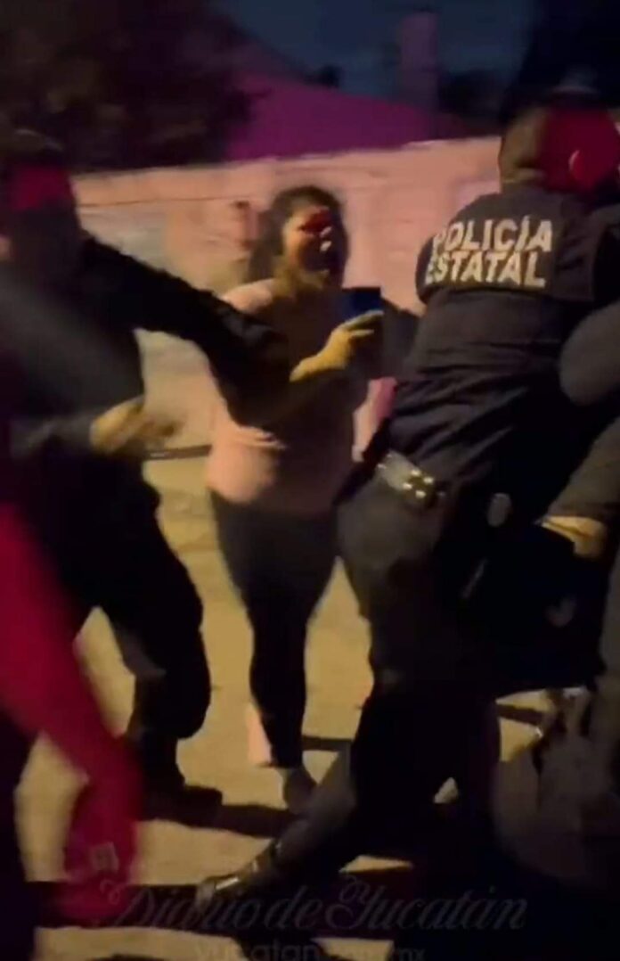 6D44A5FD-939C-4F9F-9F23-A32277E6EB2C