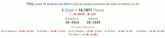 8F831166-B5B5-4D68-8E3E-1C5755F87F83