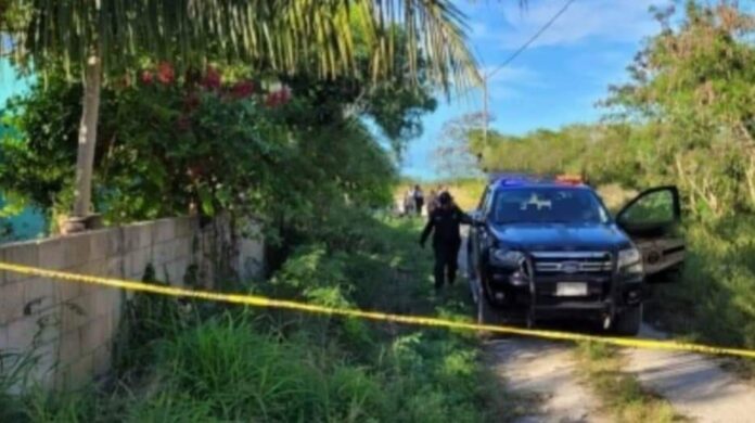 99A69348-ED97-4DD6-A307-2A600D55CA97