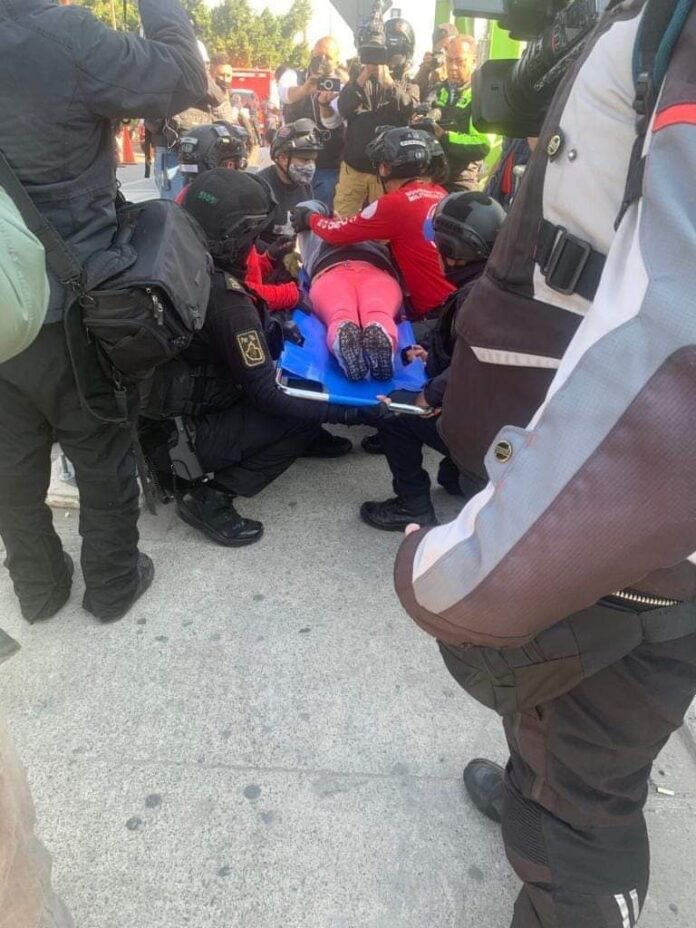 AD0A95DF-0912-4F73-8DDB-A11CAA02613F