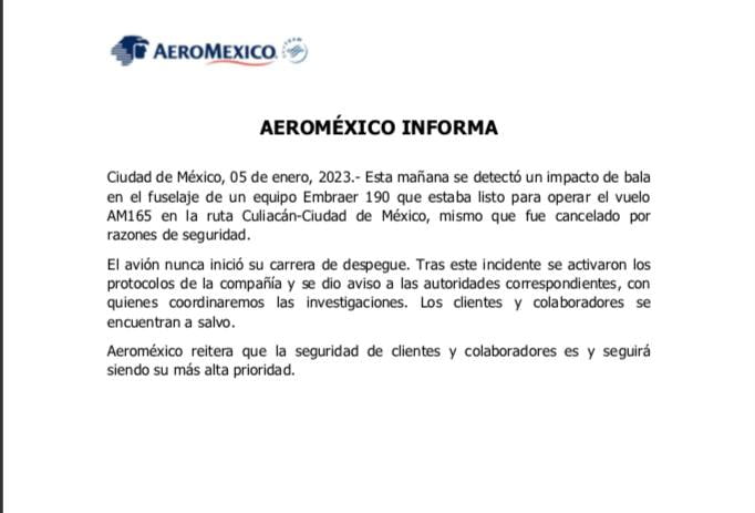 B7BAF0D6-D342-4A31-BEF6-B831B1AB5CA6