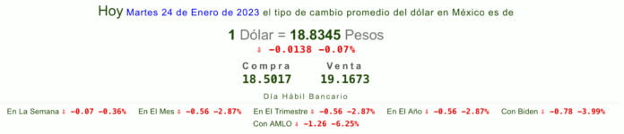 D39BBD1C-8CA7-41E9-B8AD-57CB0B2A07F1