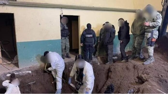 D7DC04A0-282C-41C2-AFD1-DD86052DCD15