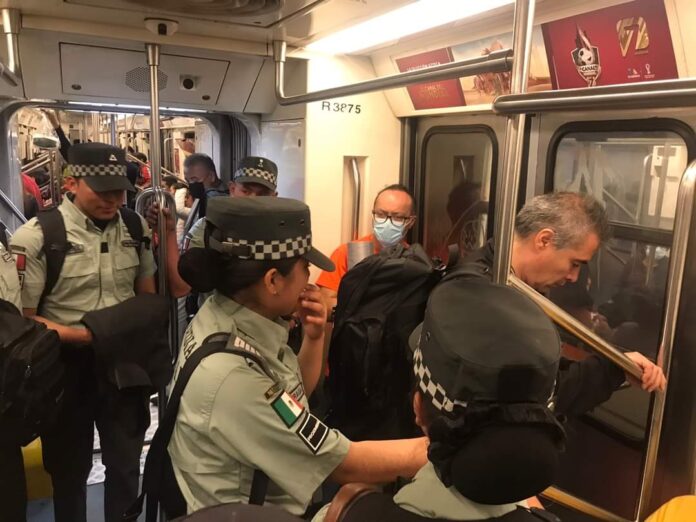 EC780DE5-621C-411E-ACEC-6CF431139C97