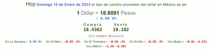 F3048BF8-CD0D-4BDD-9A19-F5F78A2AB763