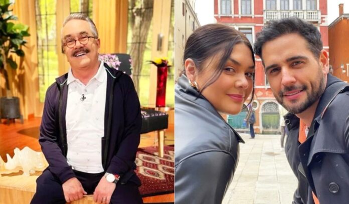 Captura de pantalla 2023-02-23 152620