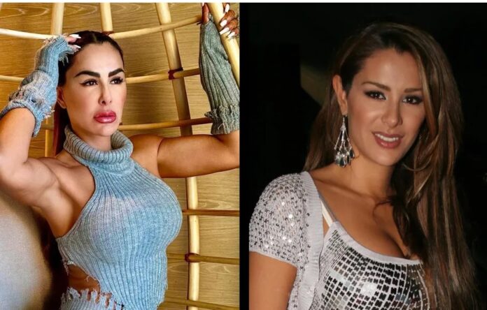 Captura de pantalla 2023-02-28 142510