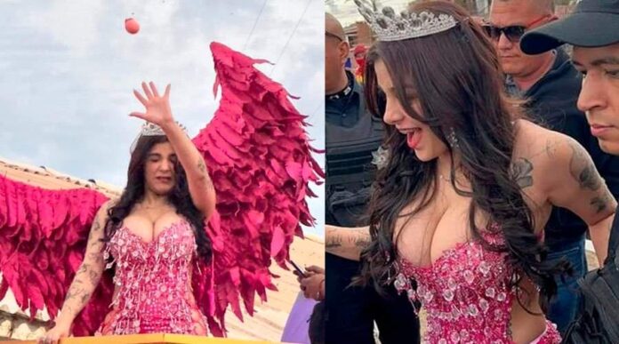 FB_IMG_1676829909949