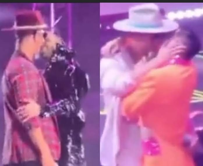 Screenshot_20230223_223621