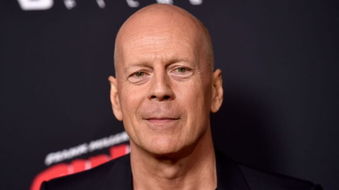 tlmd-bruce-willis-afasia-1