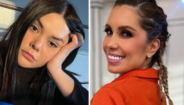 yuridia-andrea-escalona_crop1676242017426.jpg_258445644