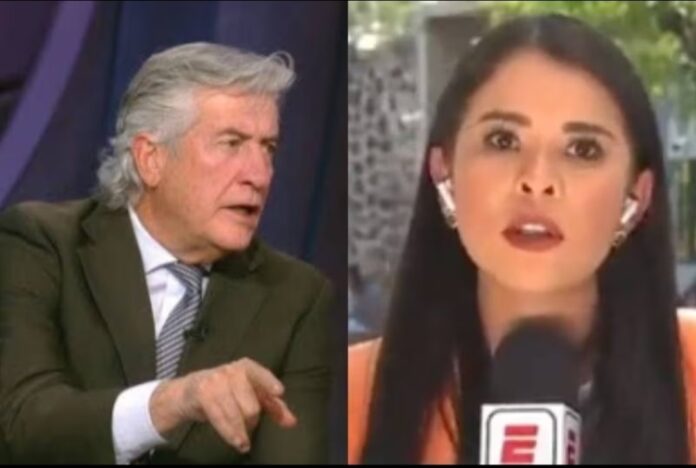 Screenshot_20230328_094954