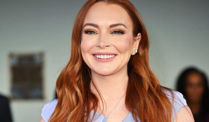 lindsay-lohan-focus-0-0-750-440