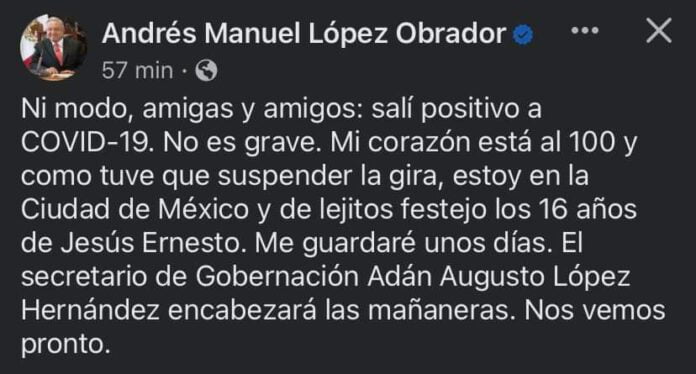 FB_IMG_1682290256856