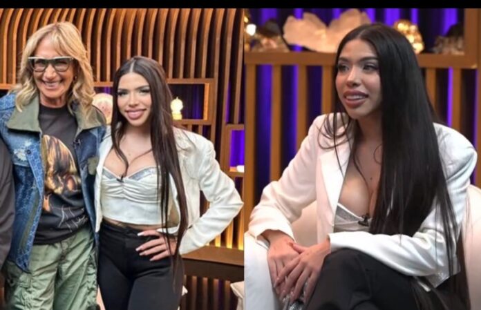 Screenshot_20230428_131442