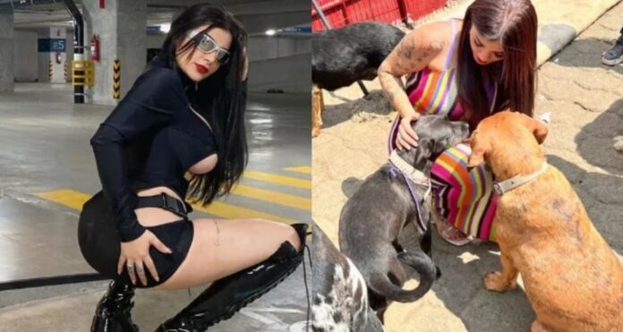 Screenshot_20230510_124521