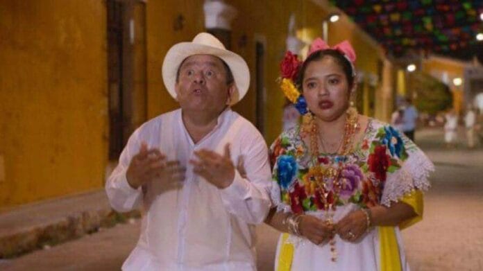 FB_IMG_1694797162331