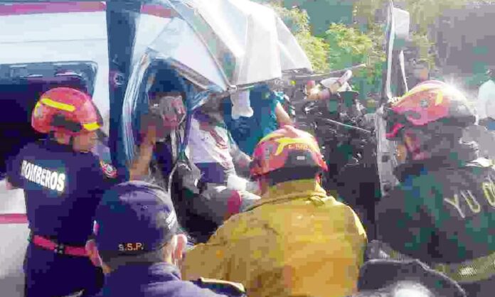 FB_IMG_1701366394755