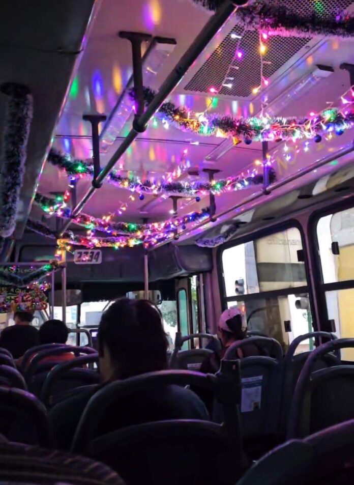 FB_IMG_1701373843571