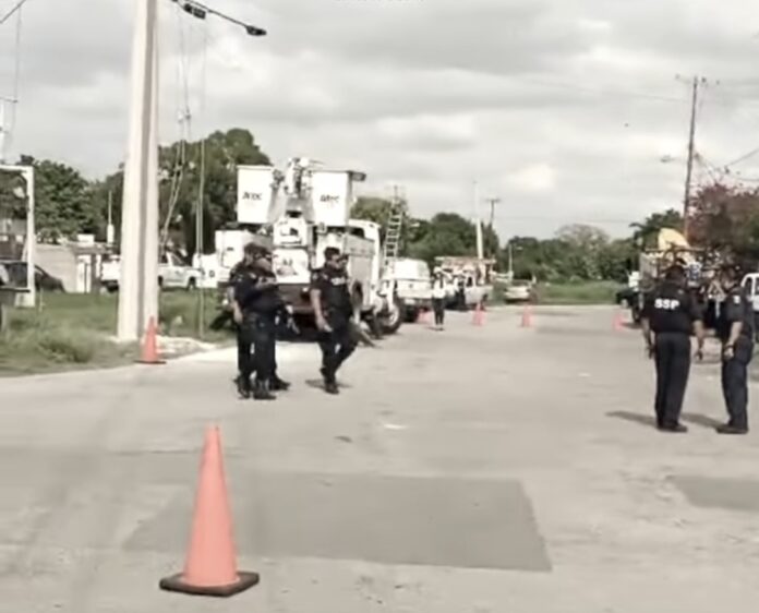 Screenshot_2023-12-01-07-48-18-474_com.facebook.katana-edit