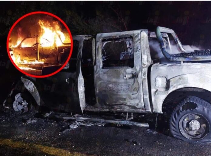 Screenshot_2023-12-01-14-30-52-959_com.facebook.katana-edit