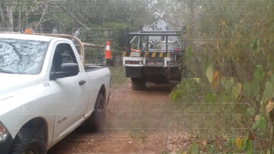 0dbdec07-5cef-4f0f-8bec-539e3b297766