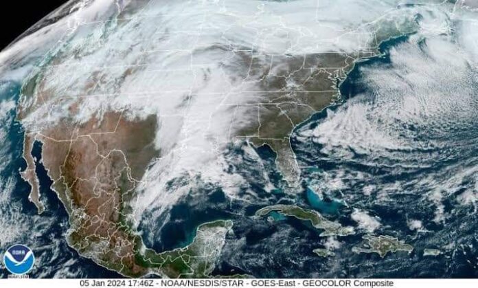 FB_IMG_1704667668102