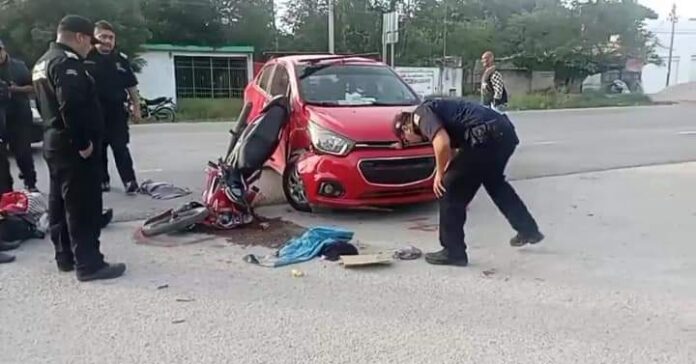 FB_IMG_1704917159162