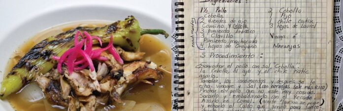 Picsart_24-01-25_11-09-04-396