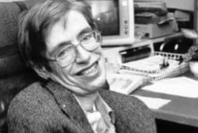 Screenshot_2024-01-04-11-14-31-559_com.facebook.katana-edit