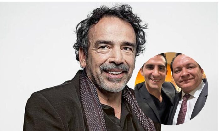 Screenshot_2024-01-04-14-36-08-960_com.canva.editor-edit