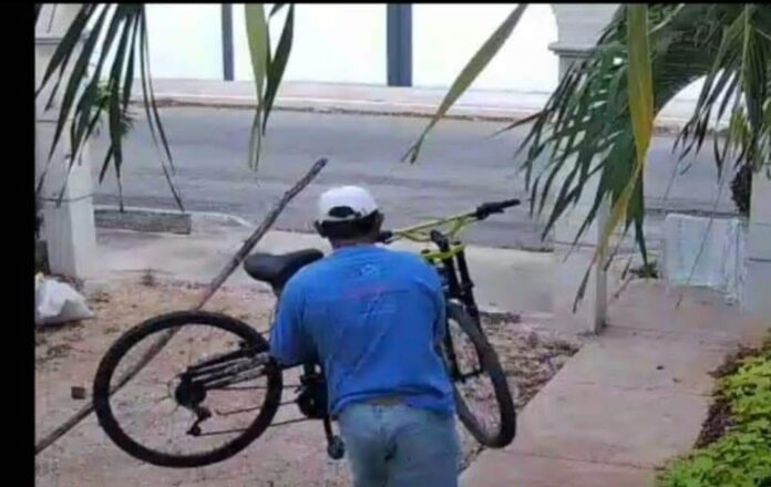 Screenshot_2024-01-05-18-01-46-085_com.facebook.katana-edit