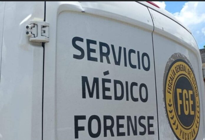 Screenshot_2024-01-08-17-54-44-542_com.facebook.katana-edit