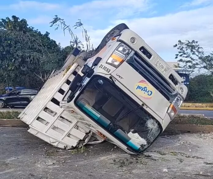 Screenshot_2024-01-09-10-40-25-431_com.facebook.katana-edit