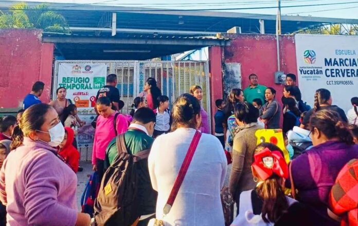 Screenshot_2024-01-09-11-19-46-593_com.facebook.katana-edit